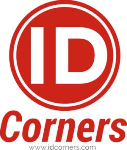 ID Corners