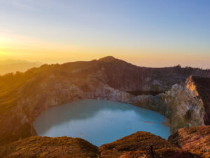 Tiwu Nuwa Muri Ko'o Fai