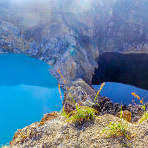 Like I said, the color can change without permission. The had changed to black