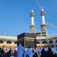 Ka'bah